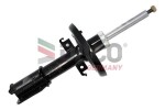DACO Amort 453015