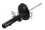 DACO Amort 453016
