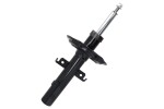 DACO Amort 453021