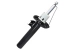 DACO Amort 453024