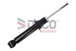 DACO Amort 453050