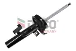 DACO Germany  Amort 453201L