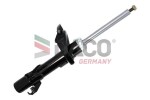 DACO Amort 453201R