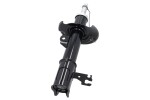 DACO Amort 453202L