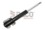 DACO Amort 453302