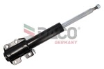 DACO Germany  Amort 453303