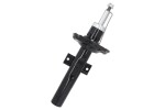 DACO Amort 453304