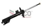 DACO Amort 453310