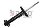 DACO Amort 453325