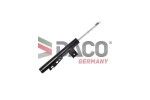 DACO Amort 453500