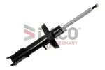 DACO Amort 453607