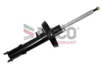 DACO Amort 453608
