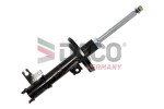 DACO Amort 453609L