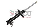 DACO Amort 453609R