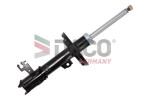 DACO Amort 453634L