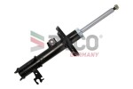 DACO Amort 453634R