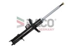 DACO Amort 453645