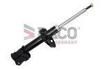 DACO Amort 453646