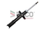 DACO Amort 453668