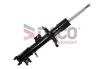 DACO Amort 453702R
