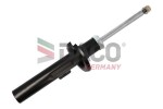 DACO Amort 453710L