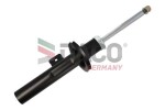 DACO Amort 453710R