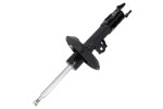 DACO Amort 453711L