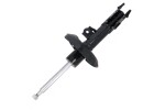 DACO Amort 453711R