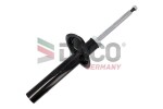 DACO Amort 453778