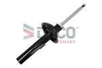 DACO Amort 453779
