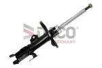 DACO Amort 453903L