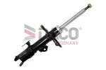 DACO Amort 453903R