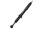 DACO Amort 453907