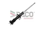 DACO Germany  Amort 453910