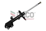 DACO Germany Amort 453911L