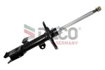 DACO Germany  Amort 453912L