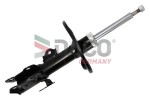 DACO Amort 453914L