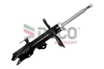 DACO Amort 453914R