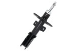 DACO Amort 453916