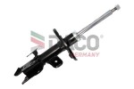 DACO Germany  Amort 453919R