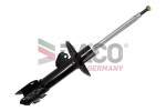 DACO Amort 453922L