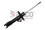 DACO Amort 453922R