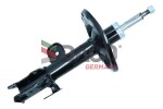 DACO Amort 453925L