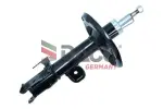 DACO Amort 453925R
