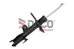 DACO Amort 453927L