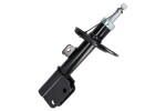 DACO Amort 453930