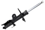 DACO Amort 453931L