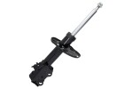 DACO Amort 453931R