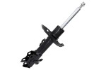 DACO Amort 453932L