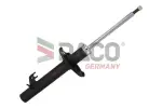 DACO Amort 453935L